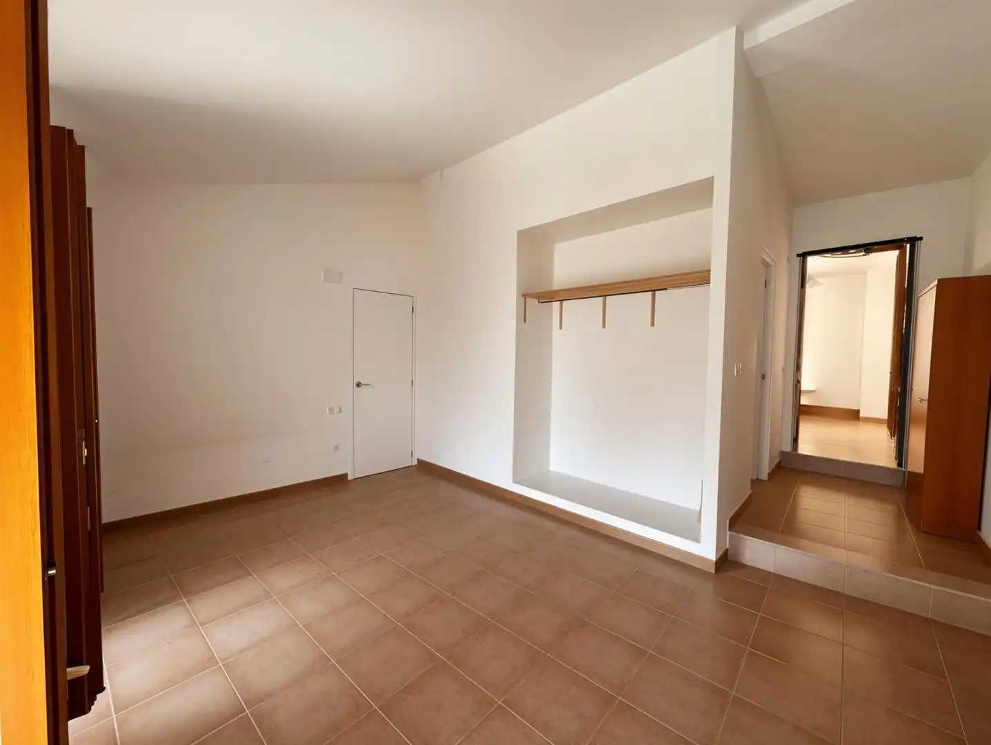 Houses for sale in Llíria  with Terrace