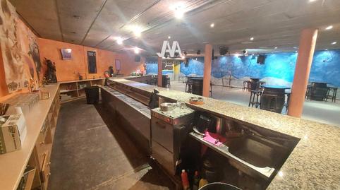 Photo 2 of Premises to rent in La Torre de Claramunt, Barcelona