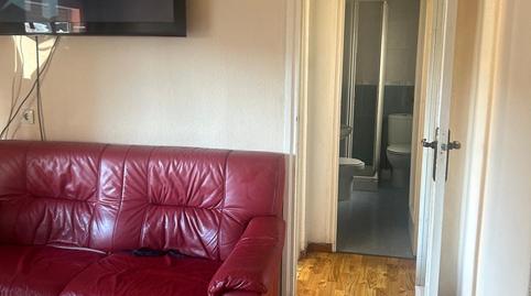 Photo 2 of Flat for sale in Playa Levante, Benidorm