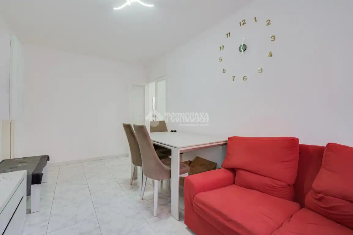Flat for sale in Casablanca, imagen 24