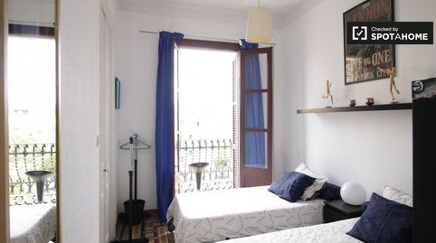 Photo 4 of Room in El Clot, Barcelona Capital