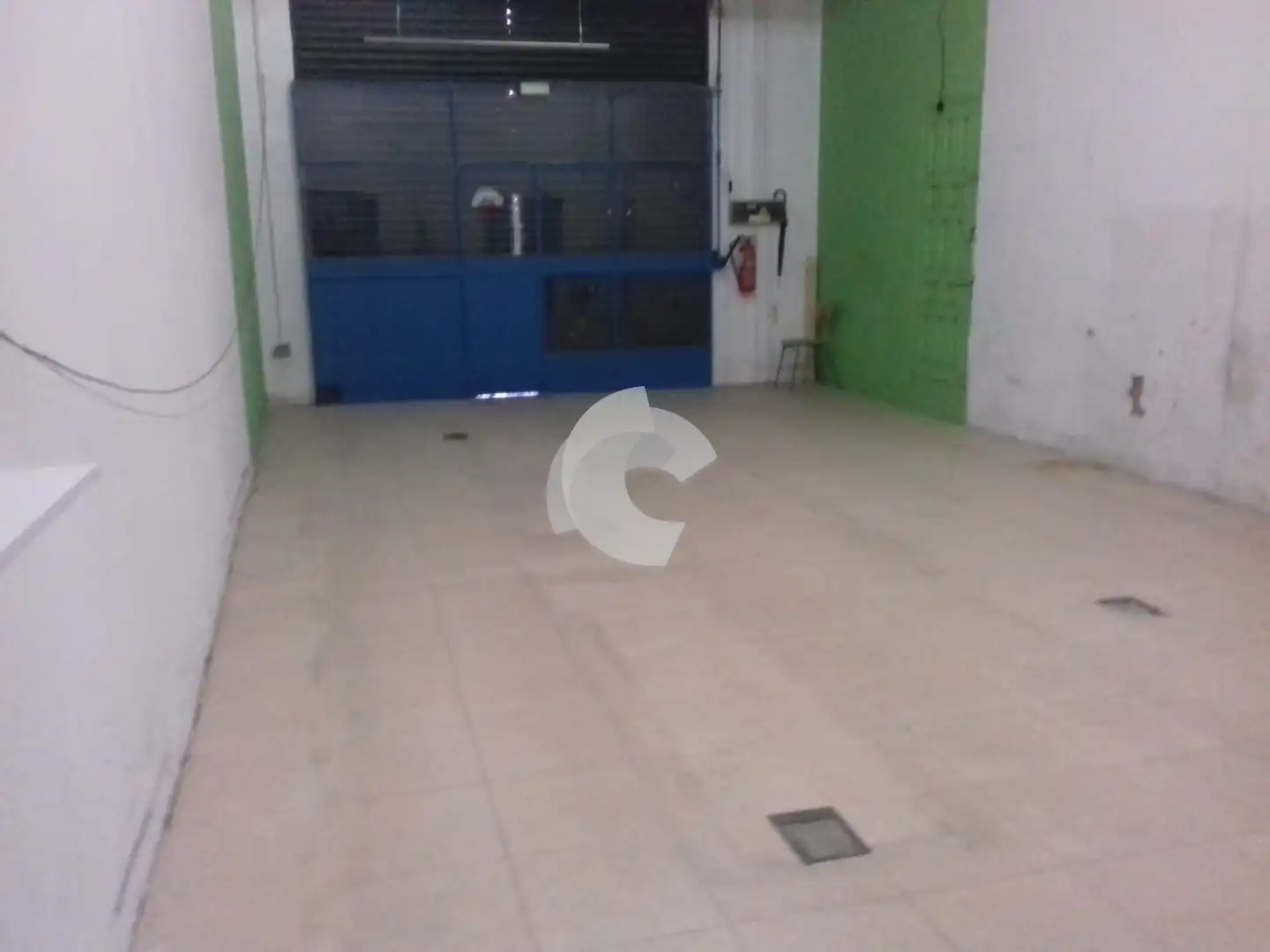 Local comercial en venta en MONTE MEDO, imagen 3