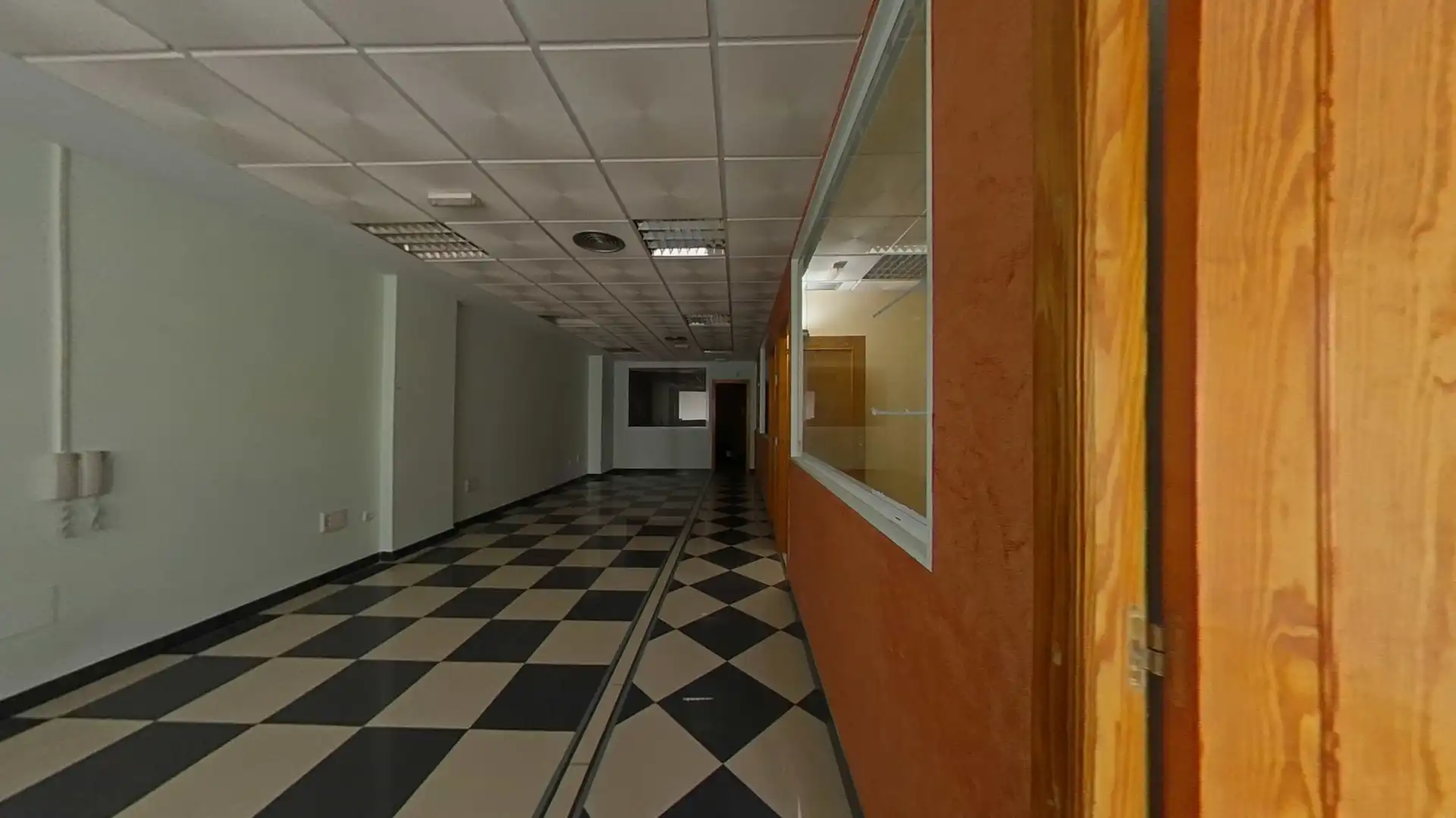 Büro zum Verkauf in Estancias De Las, imagen 23