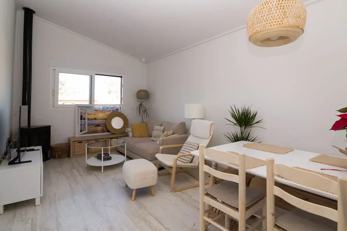 House with garden for sale in N/A, imagen 25