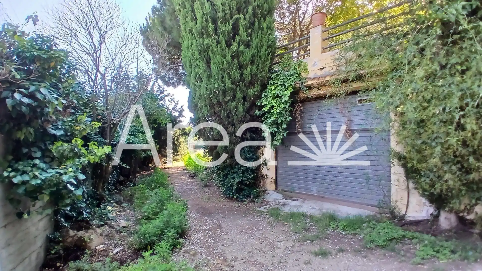 Casa o chalet en venta en SANT POL, Can Massuet del Far
