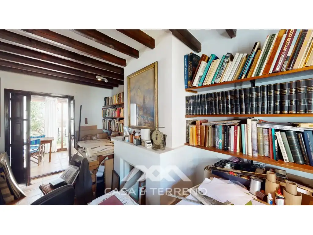 Casa con terraza en venta en Unnamed Road, imagen 9