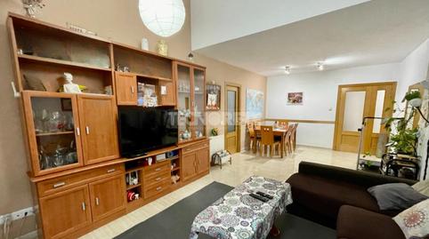 Foto 2 de Pis en venda a Pantoja, Toledo