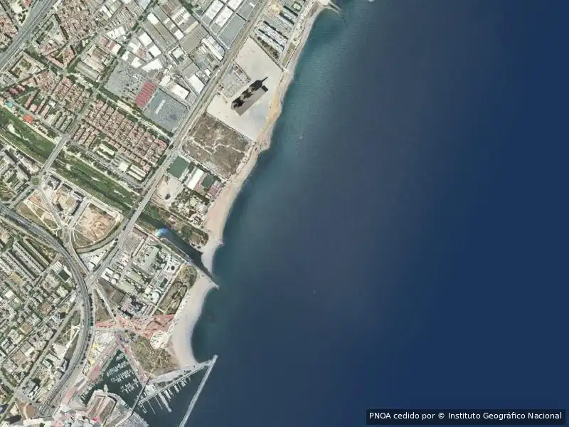 Piso en venta en Artigues - Llefià, imagen 4