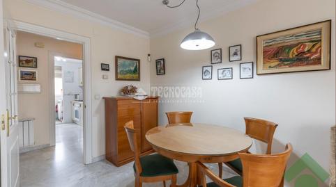 Foto 5 de Pis en venda a Camino de los Neveros - Serrallo,  Granada Capital