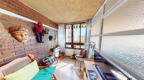 Foto 5 de Piso en venta en Calle Amadeo de Saboya, Carolinas Altas, Alicante / Alacant