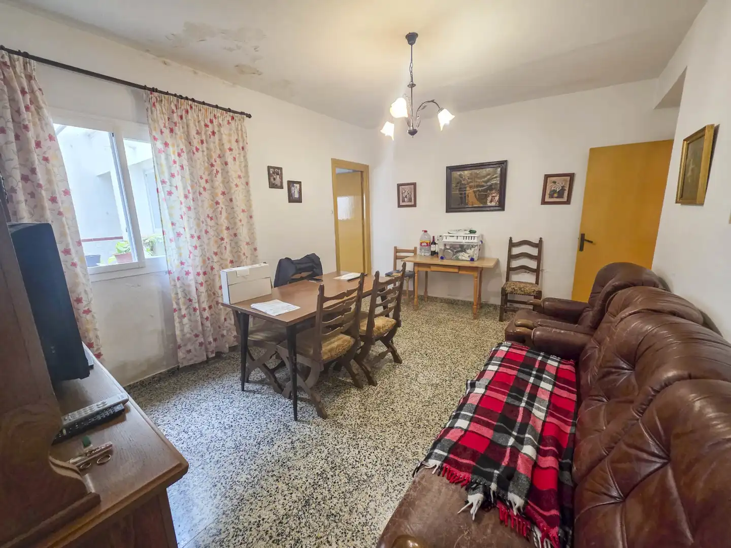 Terraced house for sale in Estepona Pueblo, imagen 2