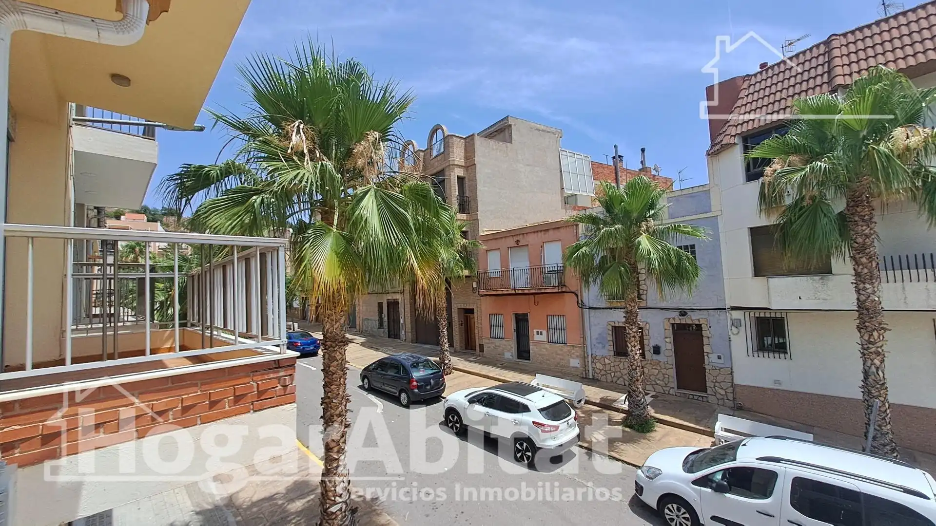 Casa en venda a Calle del Mur, imagen 43