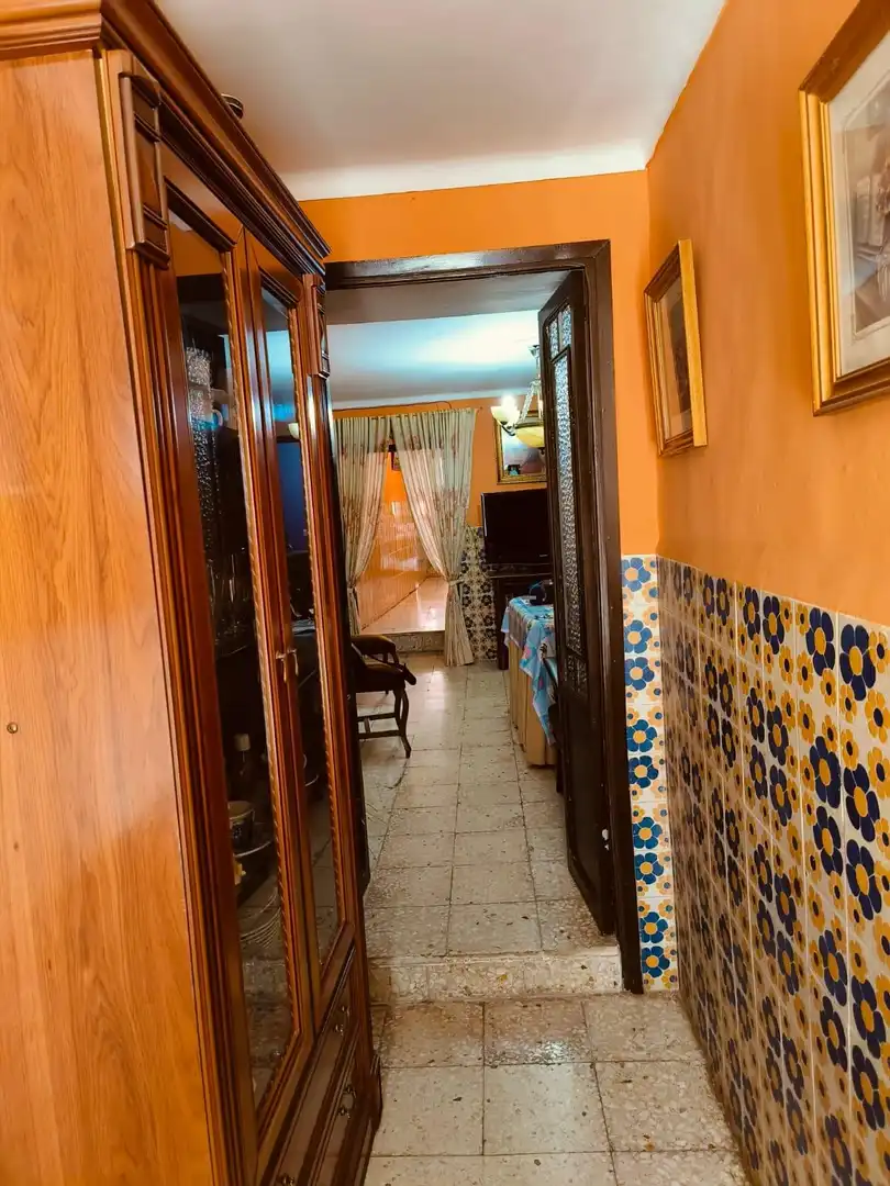 Casa en venda a Alanís, imagen 13