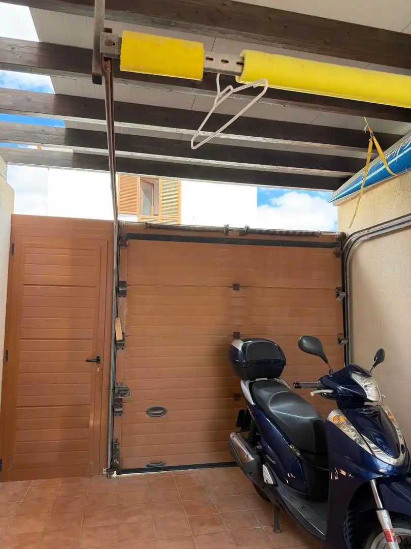 Maison à vendre à Sabina, imagen 22