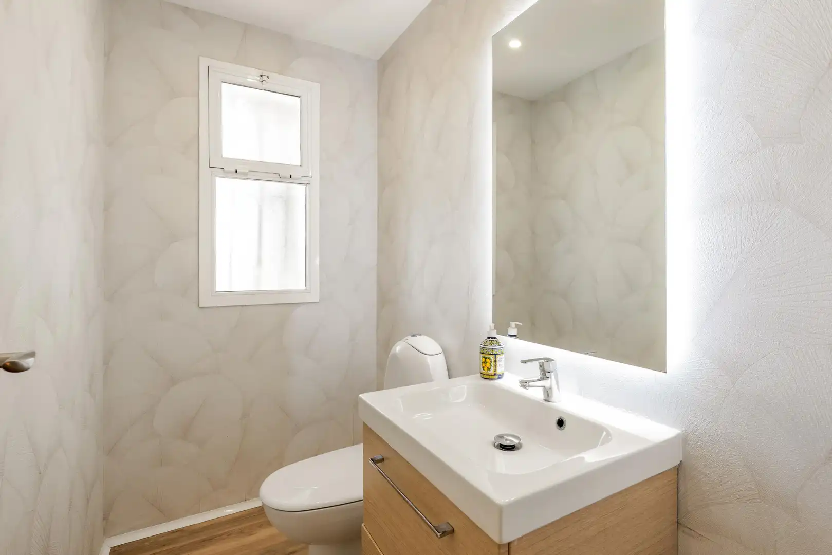 Chalet con piscina en venta en 44 Calle Pico del Naranco, imagen 32
