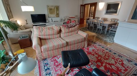 Foto 4 de Piso en venta en Candelaria - Peña de Francia, Zamora Capital