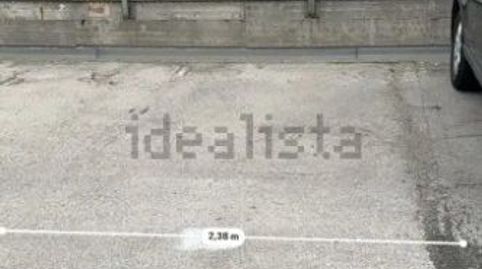 Photo 4 of Garage for rent in Carrer de Sant Pere, 92, Centre, Lloret de Mar