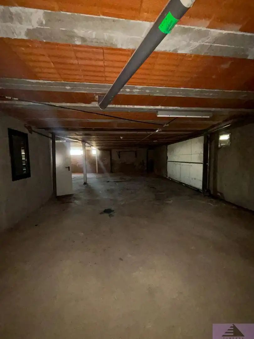Casa o xalet en venda en Colmenar de Oreja amb Calefacció, Terrassa i Traster