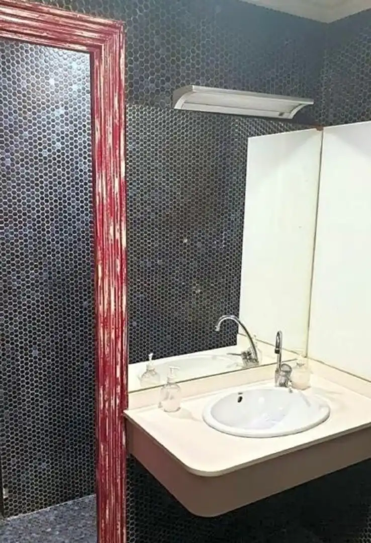 Business premises for sale in Numancia - San Fernando, imagen 19