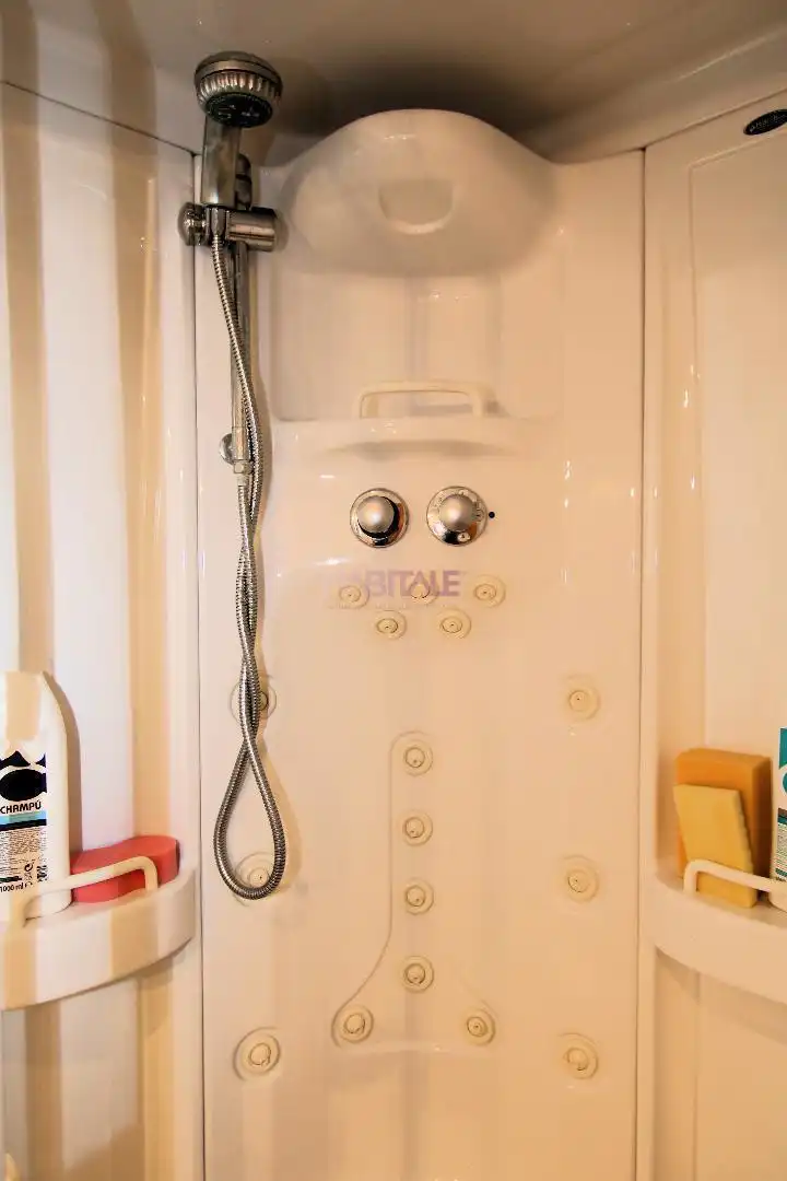 Apartment with pool to rent in Tavernes de la Valldigna, imagen 22