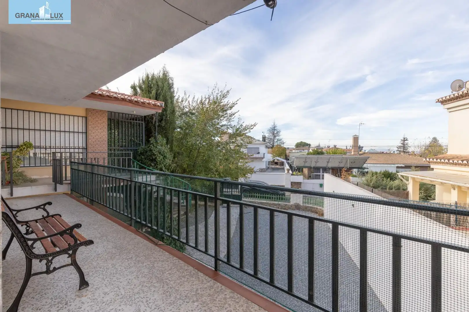 Flat for sale in Calle de la Rosa, imagen 24