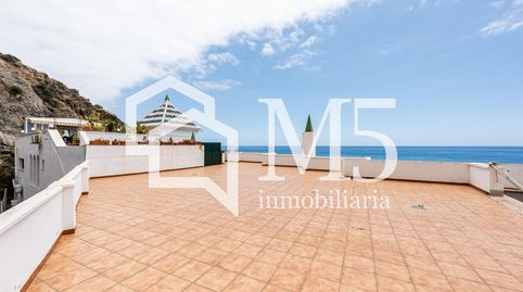 Foto 5 de Piso en venta en El Peñoncillo, Torrox
