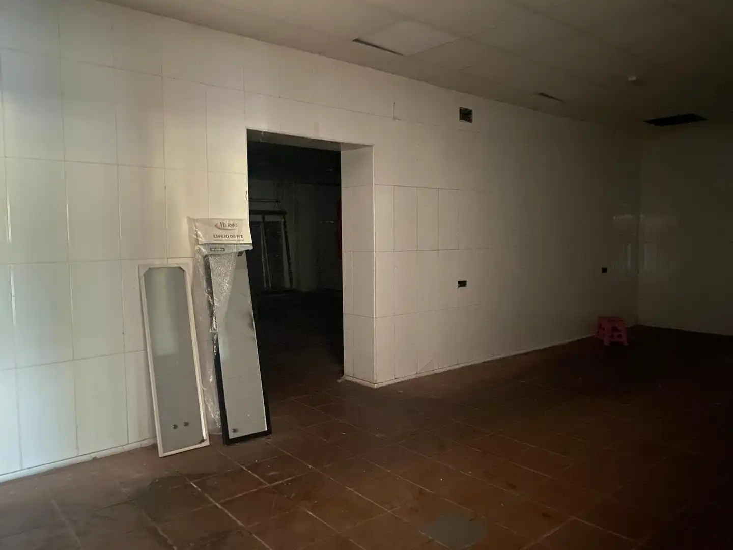 Business premises for sale in Centro, imagen 14