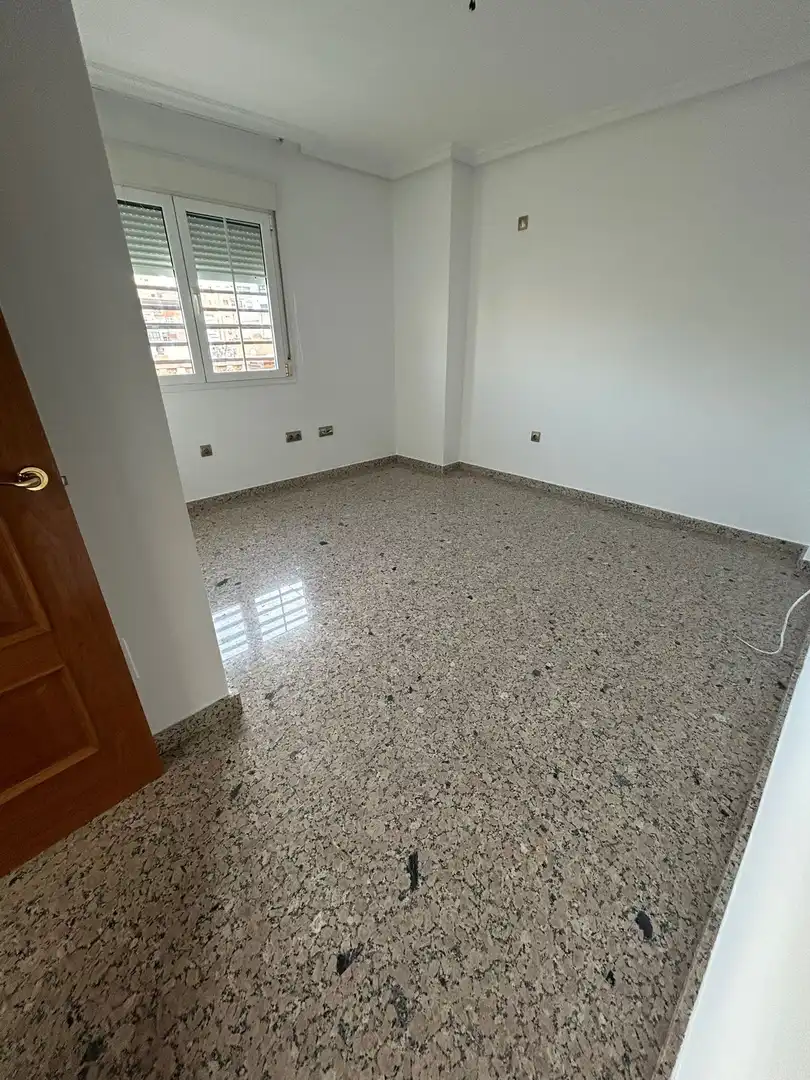 Dúplex en venda en Almería