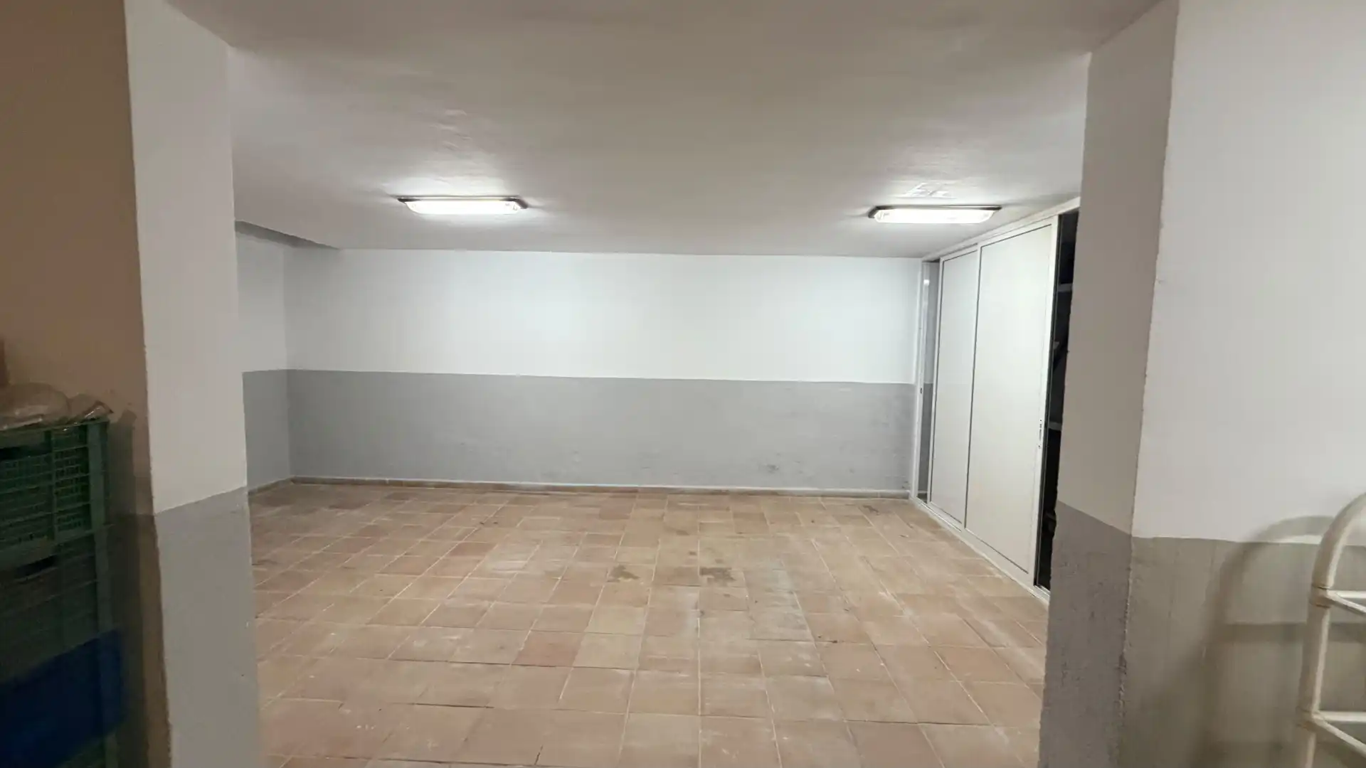 Casa a schiera con terrazza in vendita a Centre, imagen 58
