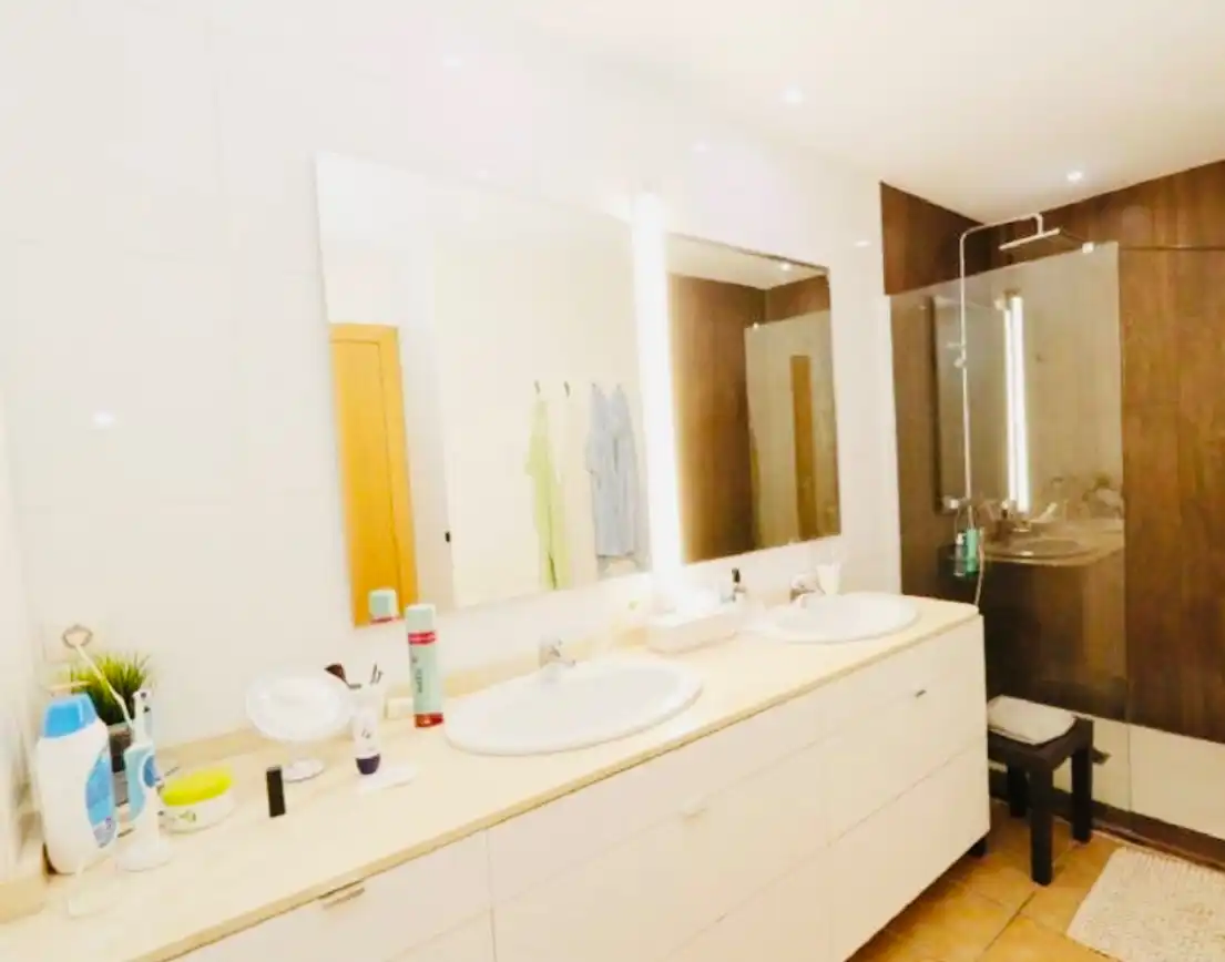 Villa mit Terrasse zum Verkauf in Altea ciudad, imagen 29