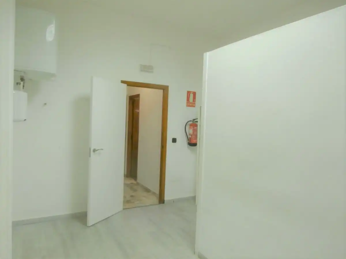 Locale commerciale in affitto a Grado, imagen 9