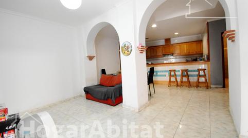 Photo 2 of Houses for sale in Calle Abadía, Oliva pueblo, Oliva