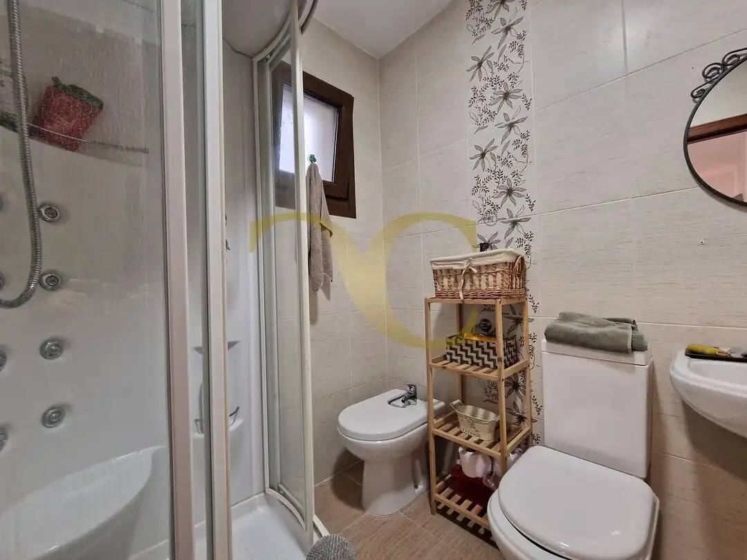 Appartement à vendre à Pancar, imagen 20