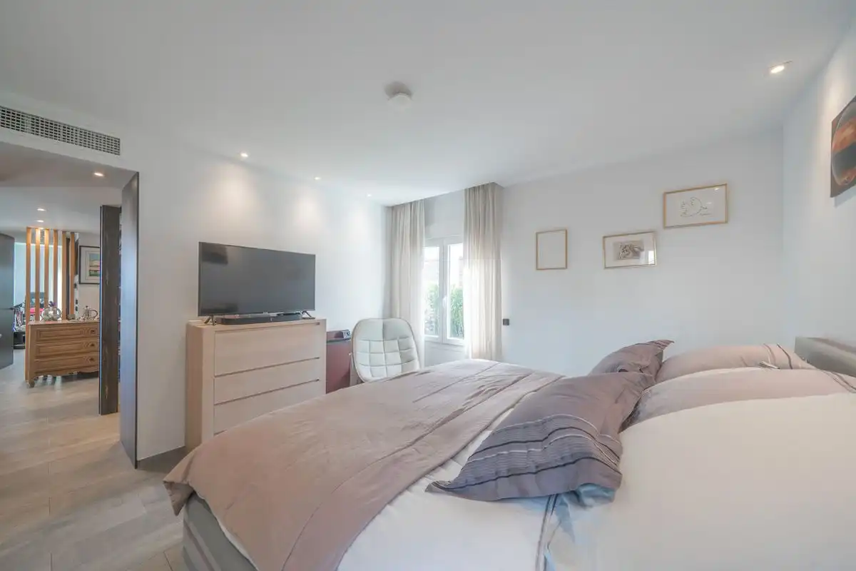 Maison avec terrasse à vendre à Calle Daya Nueva, imagen 28