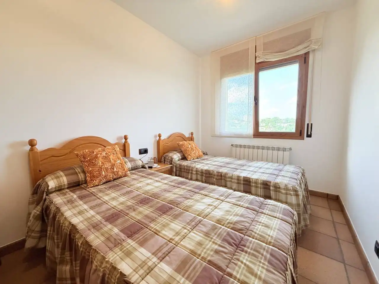 Casa con jardín en venta en Calle Miguel Ángel, imagen 26