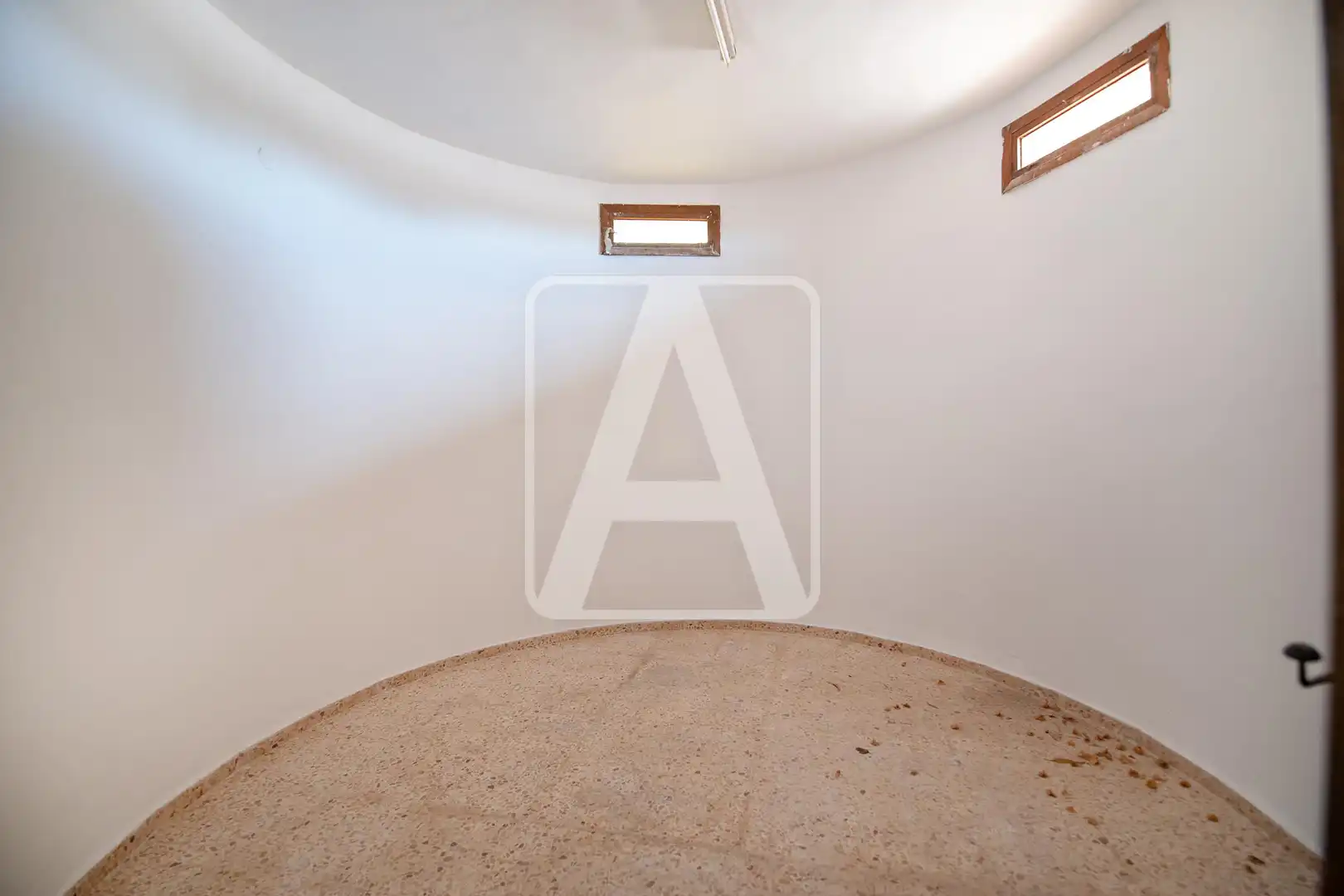 Casa rústica con piscina en venta en Benissa pueblo, imagen 19