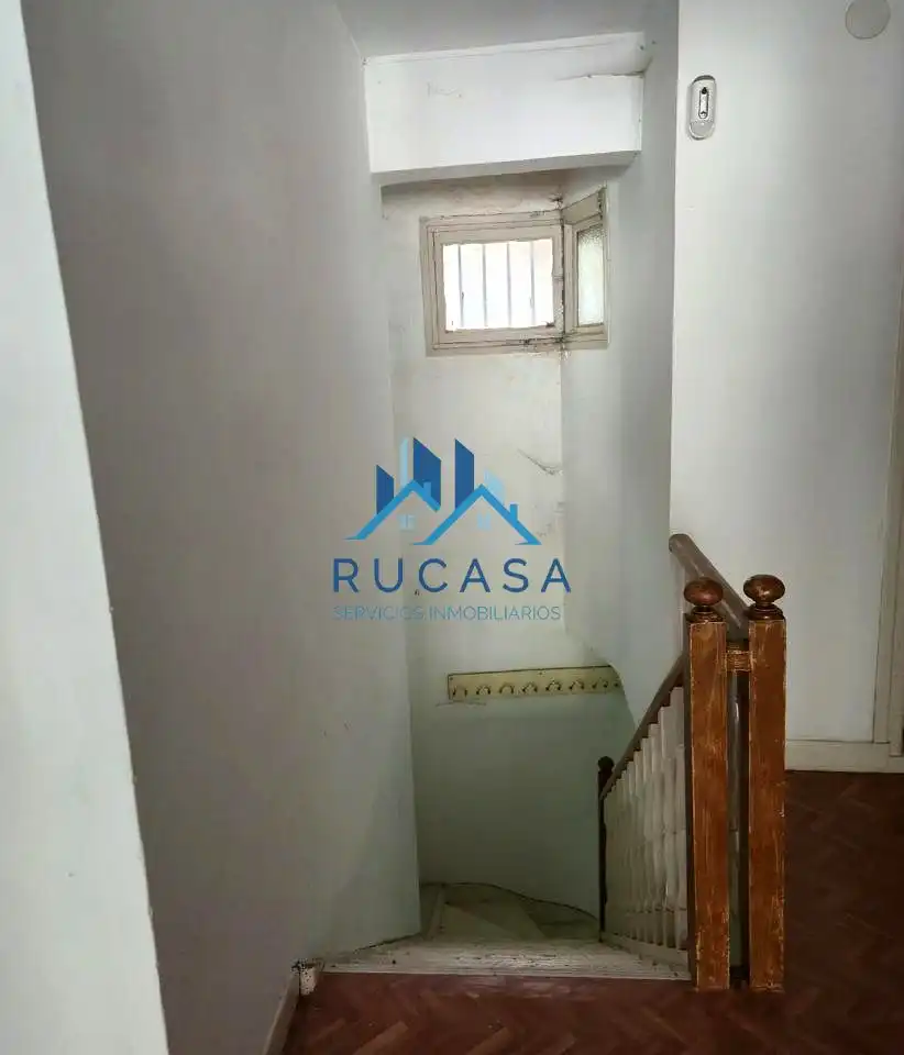 Business premises to rent in Francisco Díaz, imagen 7
