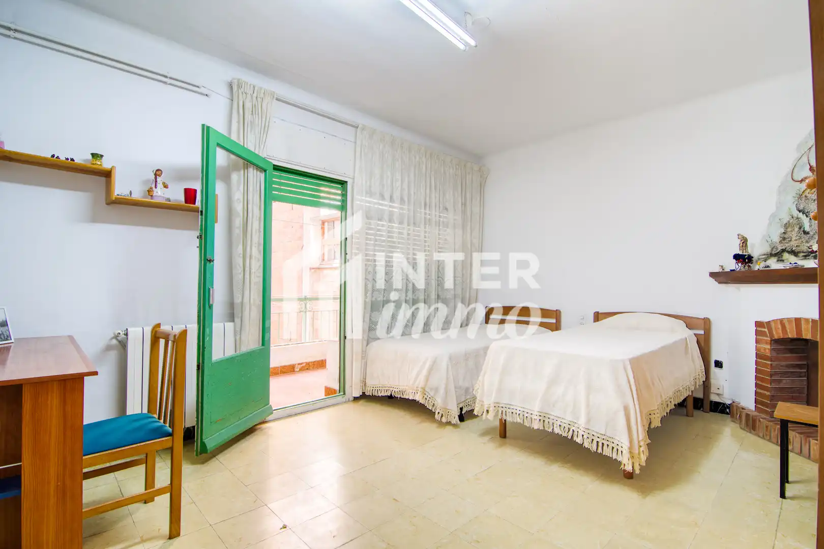 Mini appartamento in vendita a Carrer Sant Elm 4, imagen 20