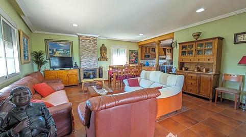 Photo 4 of House or chalet for sale in De la Fuente, Jabalquinto, Jaén