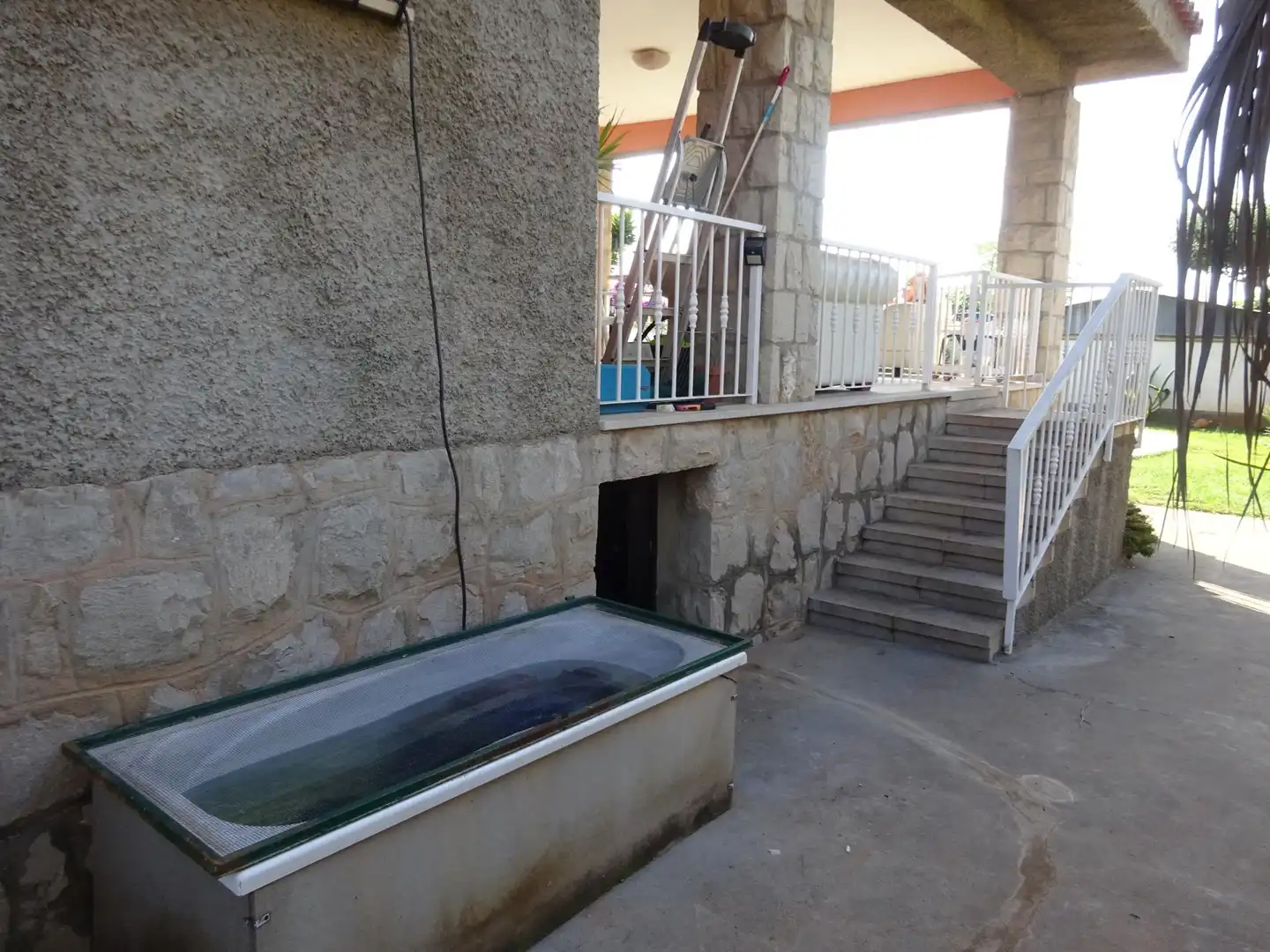Houses for sale in Vila-real  with Private garden, Terrace and Swimming Pool