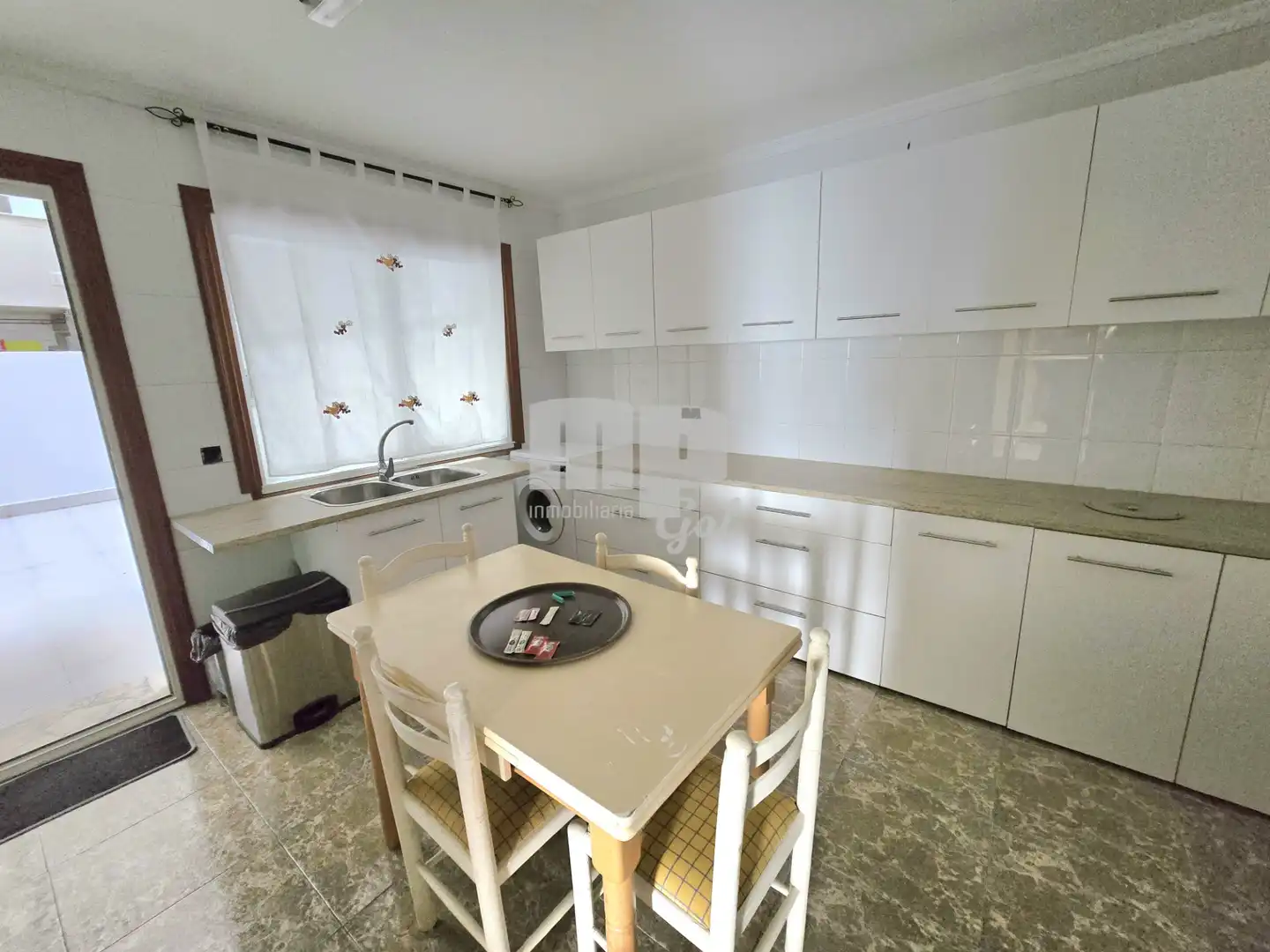 Piso con ascensor en venta en Rúa Travesía de Vigo, imagen 10