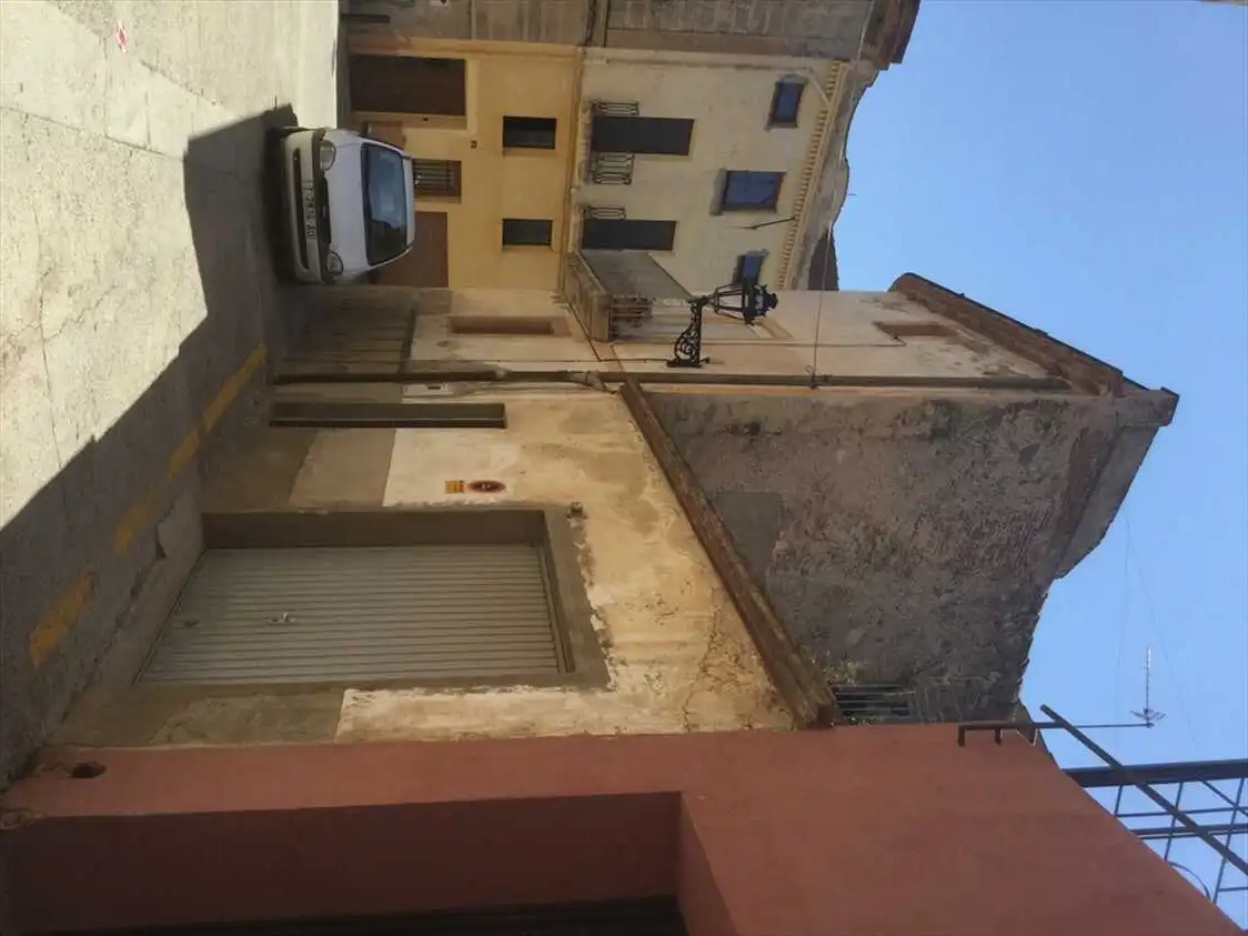 Appartamento in vendita a Alforja, imagen 6
