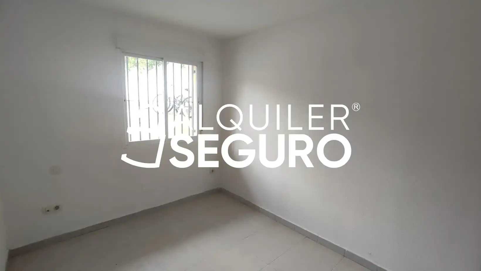 Piso de alquiler en Torote , Soto del Real