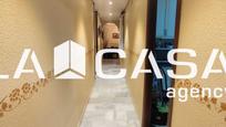 Flat for sale in Dos Hermanas