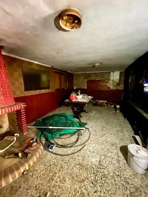 Finca rústica en venda en Torrelles de Foix