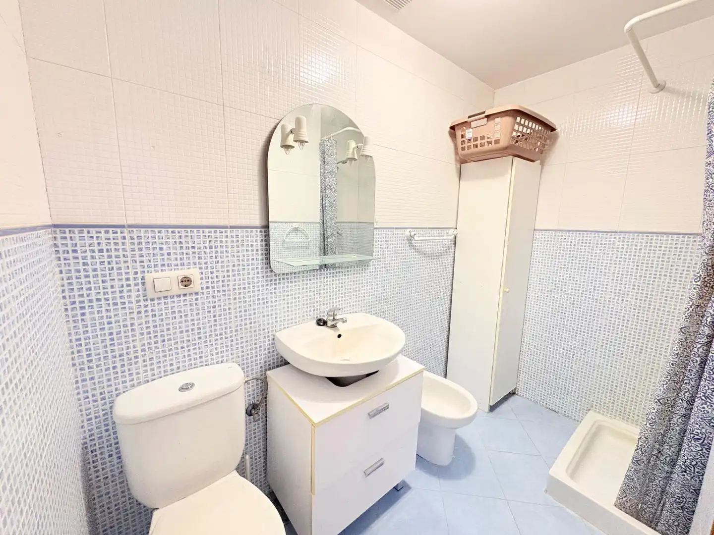 Apartments for rent in Flores de Sil - La Placa