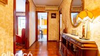 Flat for sale in  Tarragona Capital  with Air Conditioner, Terrace and Balcony