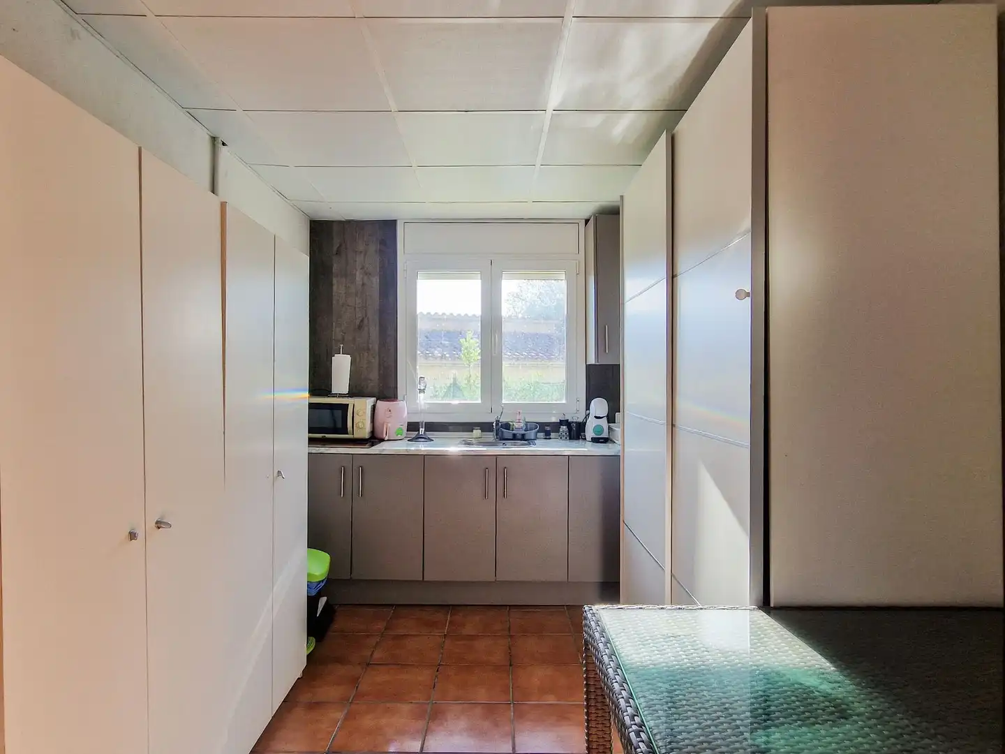 Casa con piscina in vendita a Residencial Park, imagen 43