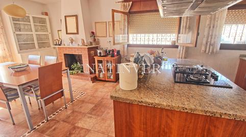 Foto 4 de Casa o xalet en venda a Calle Rodeo, Cerrado de Calderón - Hacienda Paredes, Málaga