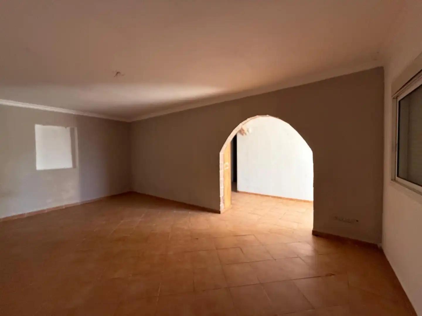 Villa in vendita a Roda de Barà, imagen 31